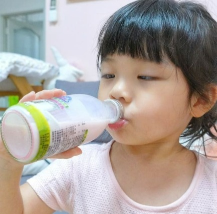 嘉南羊乳低脂鮮羊乳